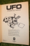 ufo-press-out-book-2