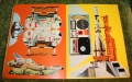 ufo-press-out-book-3