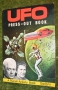 ufo-press-out-book