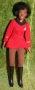 Uhura (3)