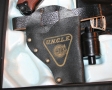 UNCLE Lone Star Large Attache Case (4)