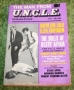 uncle mag april 1967 (1)