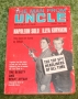 uncle mag march 1966 (1)