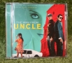 uncle movie cd (1)