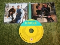 uncle movie cd (2)