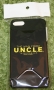 UNCLE phone case (1)