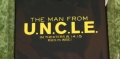 UNCLE phone case (2)