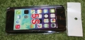 UNCLE phone case (3)