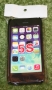 UNCLE phone case (4)