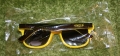 UNCLE sunglasses (1)