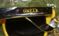 UNCLE sunglasses (2)