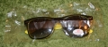UNCLE sunglasses (4)