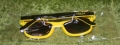UNCLE sunglasses (6)