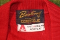 man-from-uncle-sweater