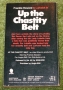 Up chastity belt book (2)