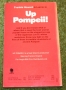 up pompeii book (2)