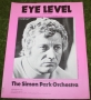 Van der valk sheet music
