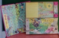 voyage-board-game-2