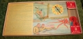 voyage-board-game-5