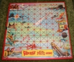 voyage-board-game-7