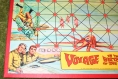 voyage-board-game-9