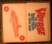 voyage-card-game-2