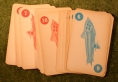 voyage-card-game-3