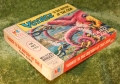 voyage-card-game-4
