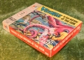 voyage-card-game-5
