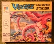 voyage-card-game