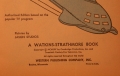 voyage-colouring-book-2