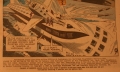voyage-comic-11