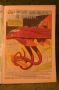 voyage-comic-14-4