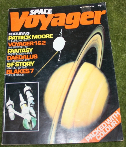 voyager magazine (2)