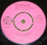 Steptoe ans son Wages of Sin EP (3)
