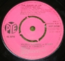 Steptoe ans son Wages of Sin EP (4)
