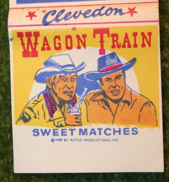 wagon-train-sweet-matchbook-3