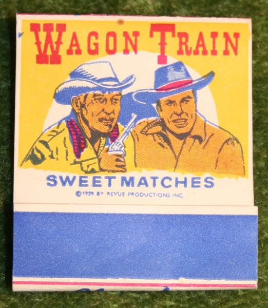 wagon-train-sweet-matchbook-4