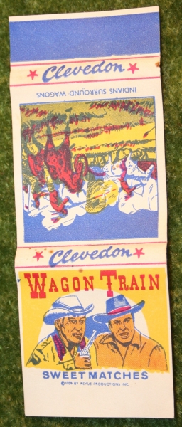 wagon-train-sweet-matchbook-5