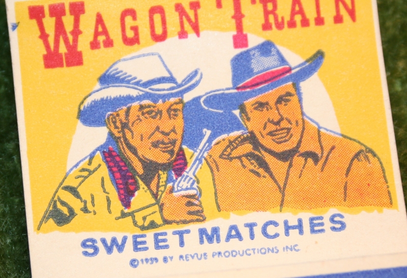 wagon-train-sweet-matchbook-6