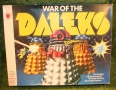 war-of-the-daleks-game-5