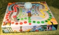 war-of-the-daleks-game