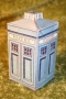 weetabix-tardis