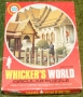 Whickers World jigsaw (2)