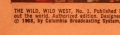 wild-wild-west-comic-no-1-2