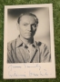 william hartnell