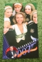 007 women of bond promo card (1)