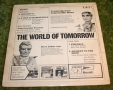 world-of-tomorrow-lp-2