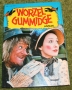 Worzal Gummidge annual (5)
