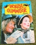 Worzal Gummidge annual